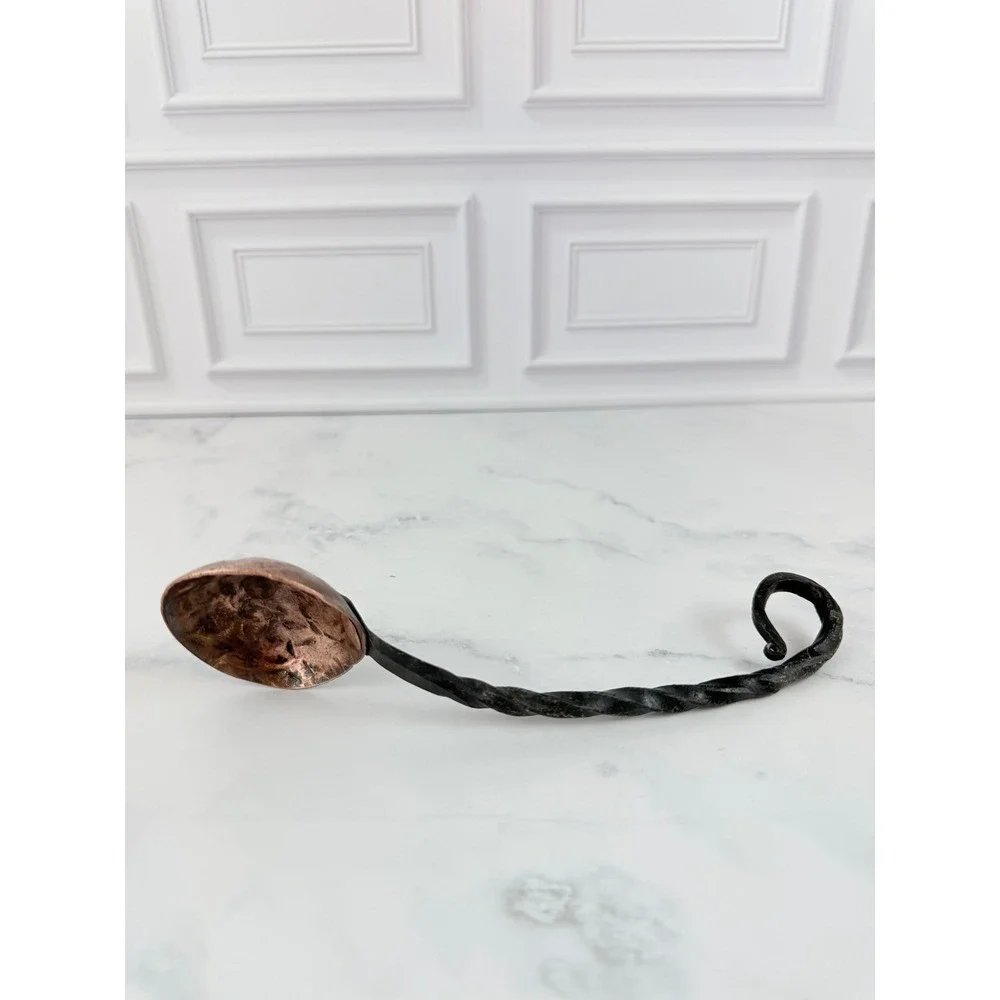 N/A antique hand